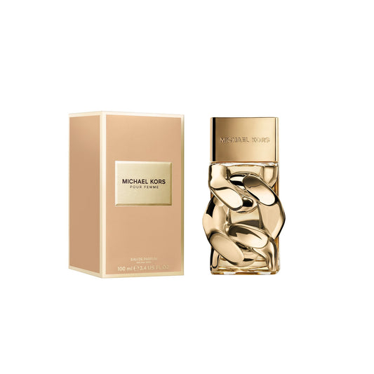 Michael Kors Edp Pour Femme