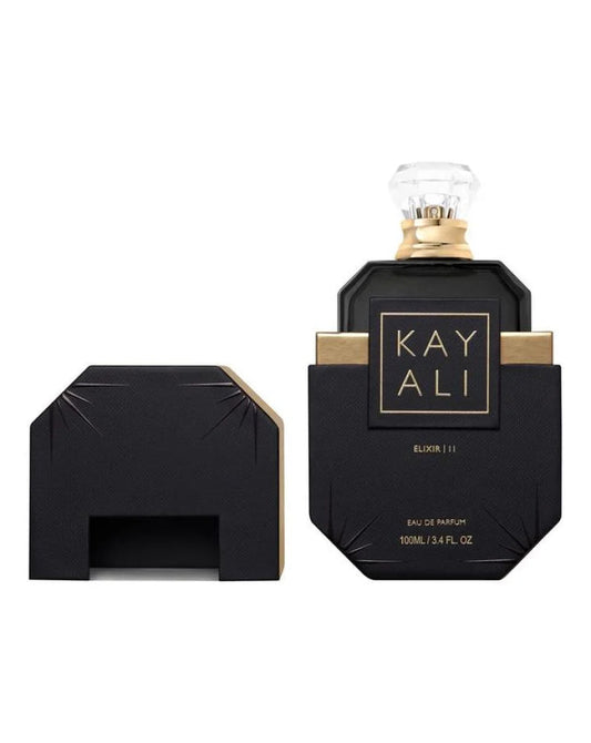 Kayali Elixir II