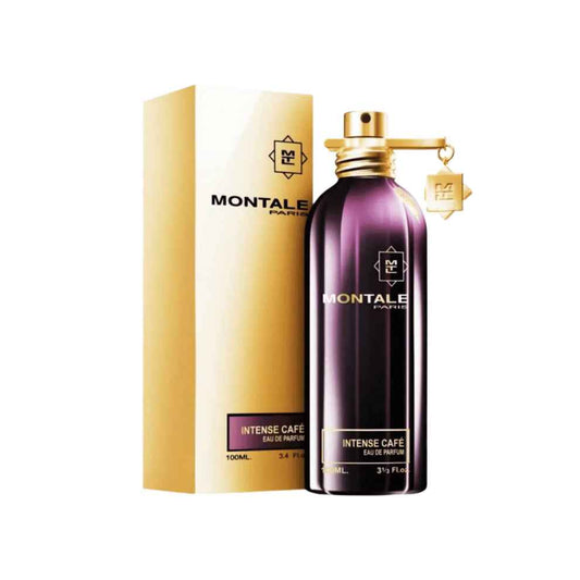 Original T- Montale Intense Café