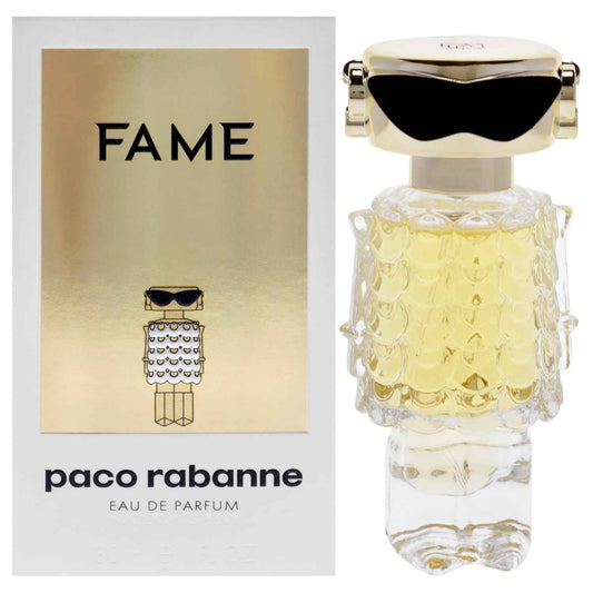 Original T- Paco Rabanne Fame