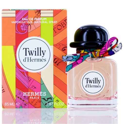 Original T- Twilly d'Hermes
