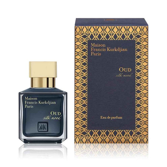 Original T- Maison Francis Kurkdjian Oud Silk Mood