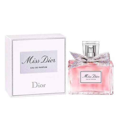 Original T- Miss Dior Edp