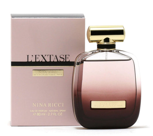Nina Ricci L'extase Edp