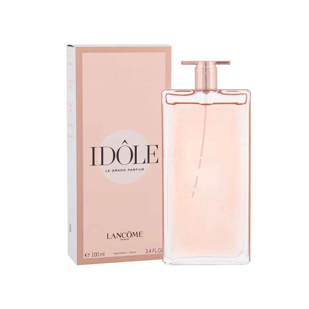 Lancôme Idôle Le Grand Parfum