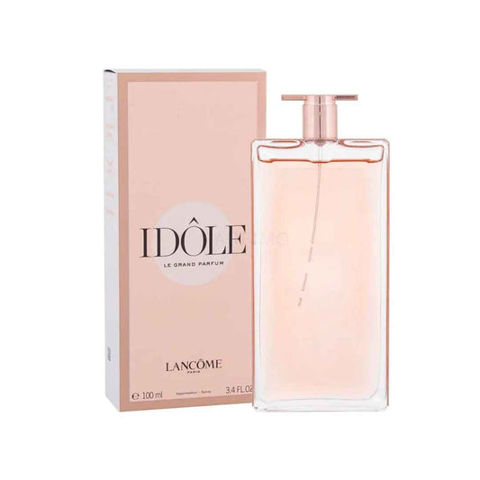 Lancôme Idôle Le Grand Parfum