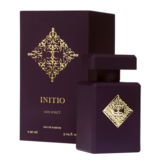 Original T- Initio Side Effect - Aromatica
