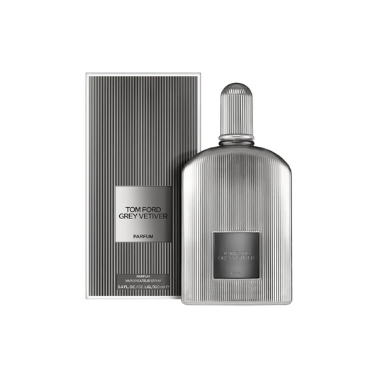 Tomford Grey Vetiver Parfum