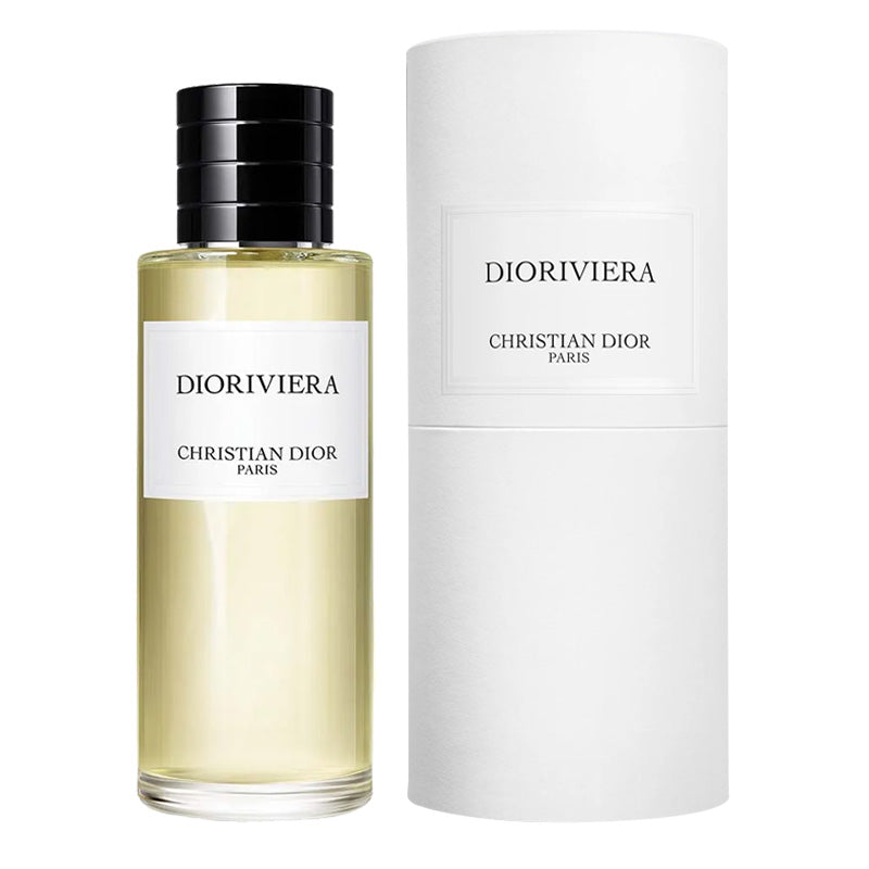 Christian Dior Dioriviera