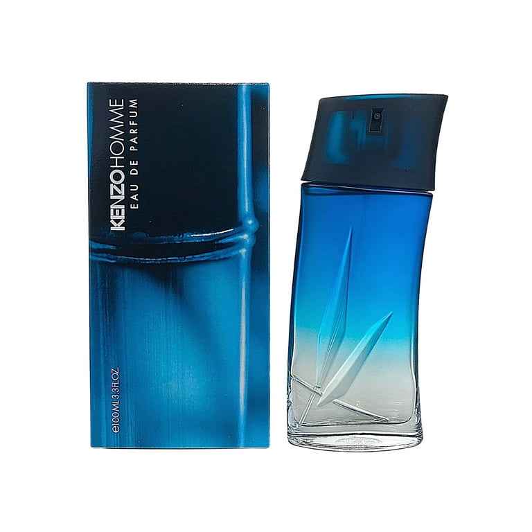 Kenzo Homme Edp