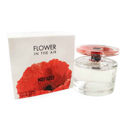 Kenzo Flower In The Air Edp