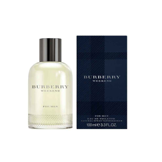 Original T- Burberry Weekend For Men