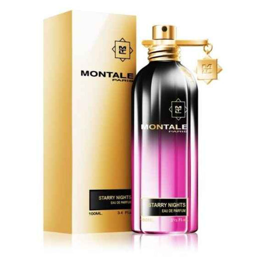 Original T- Montale Starry Nights