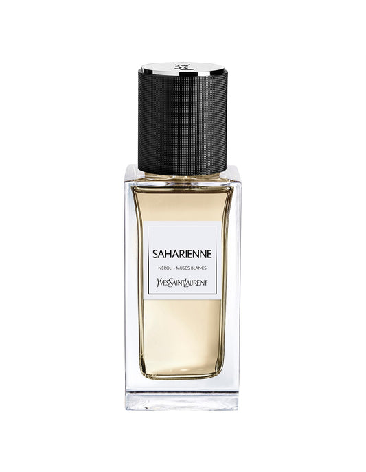 Original T- Yves Saint Laurent Saharienne