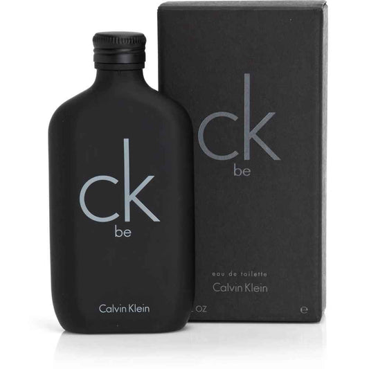 Original T- Calvin Klein Be