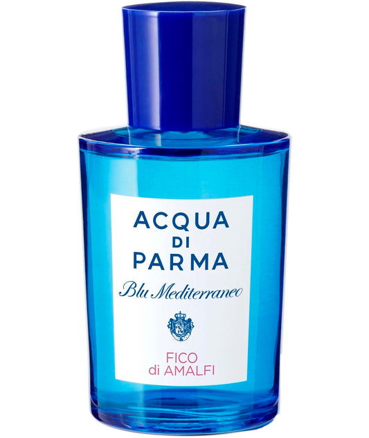 Original T- Acqua Di Parma Blu Mediterraneo Fico di Amalfi