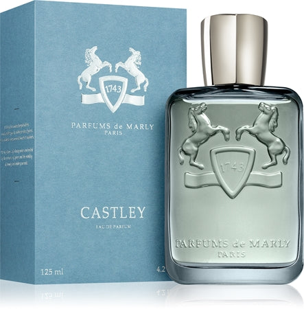 Original T- Parfums de Marly Castley