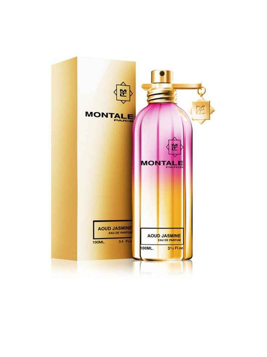 Original T- Montale Aoud Jasmin