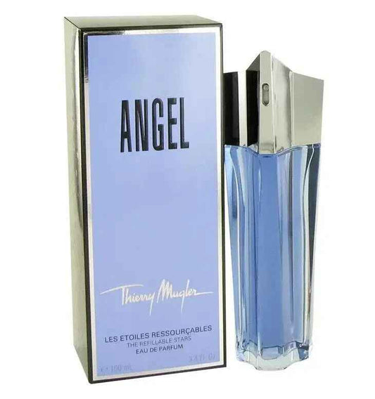 Original T- Thierry Mugler Angel Edp