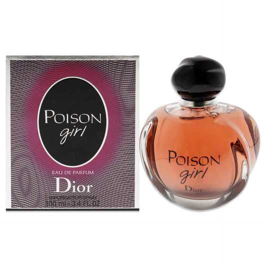 Original T- Dior Poison Girl