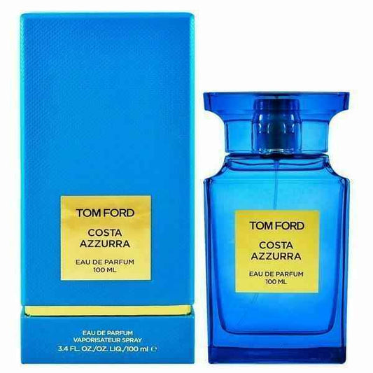 Original T- Tomford Costa Azzura