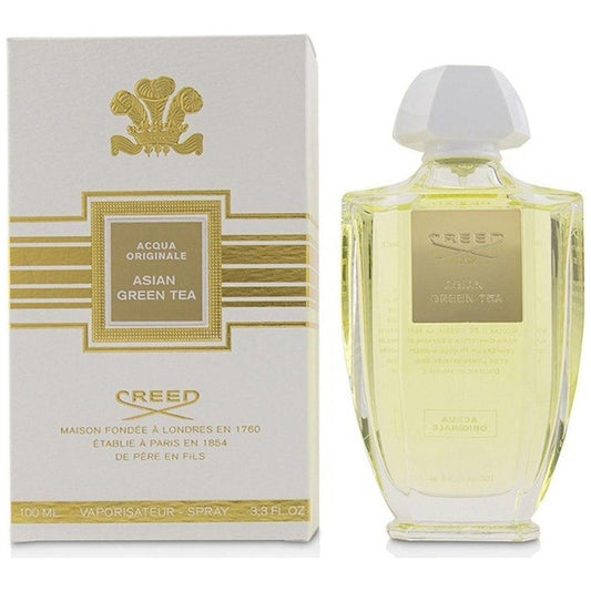 Creed Acqua Originale Asian Green Tea