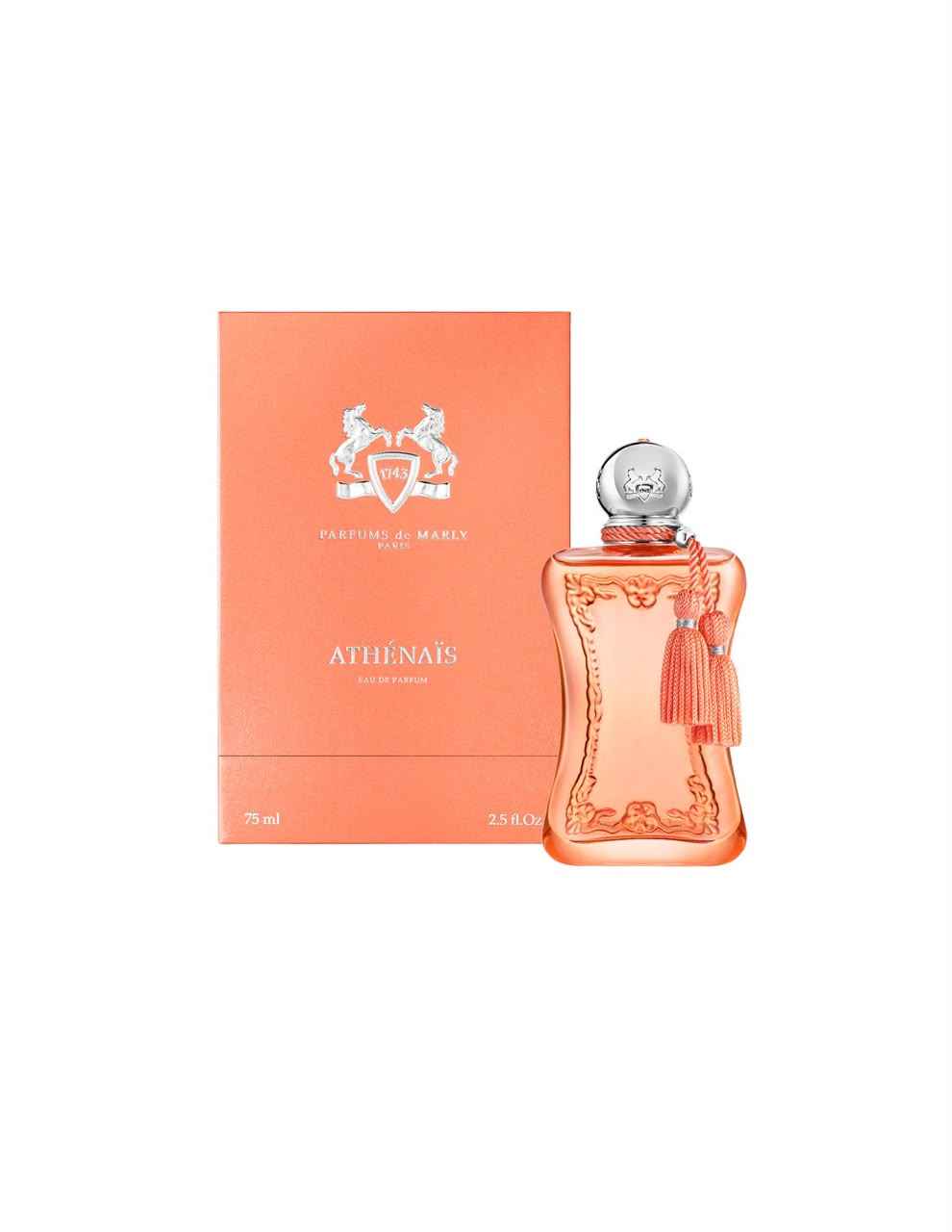 Parfums De Marly Athénaïs
