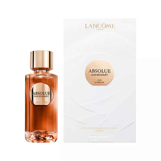 Lancôme Absolue Oud Bouquet Oud & Praline