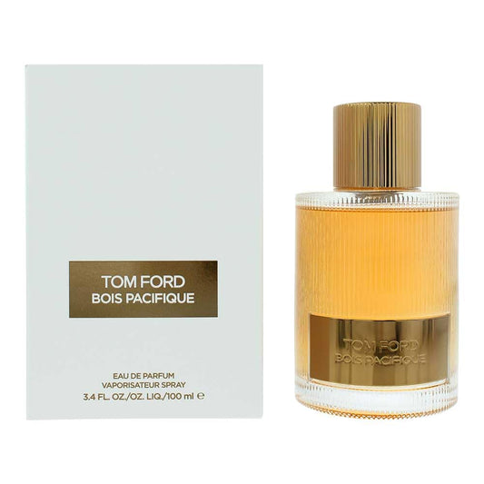 Tomford Bois Pacifique
