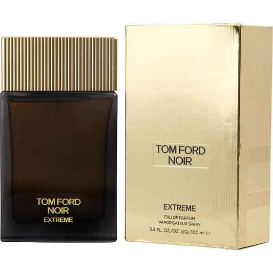 Original T- Tomford Noir Extreme