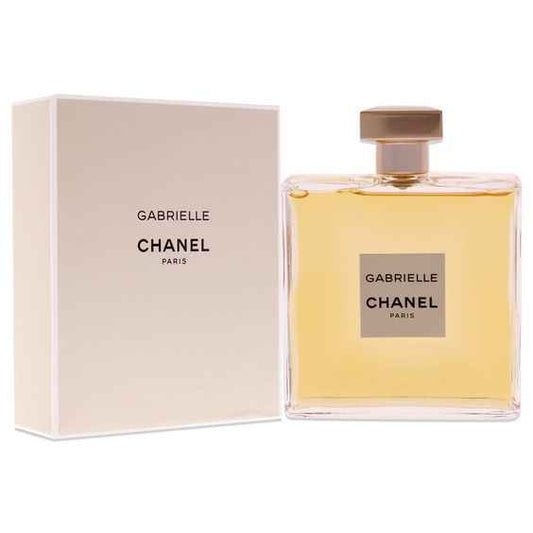 Original T- Chanel Gabrielle