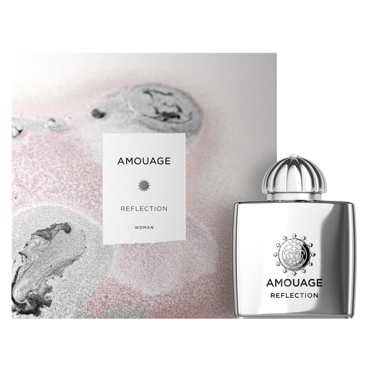 Amouage Reflection Woman