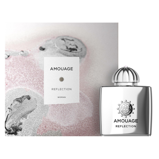 Amouage Reflection Woman