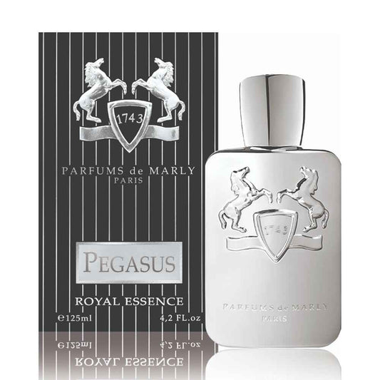 Original T- Parfums de Marly Pegasus Royal Essence