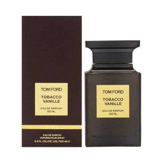 Original T- Tomford Tobacco Vanille