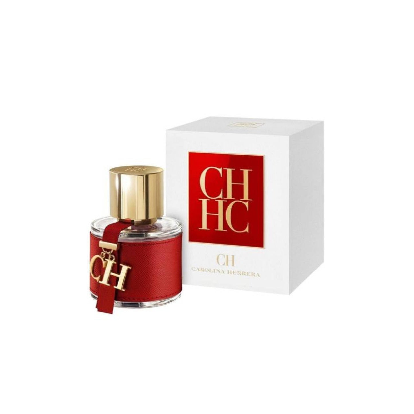 Carolina Herrera CH For Women