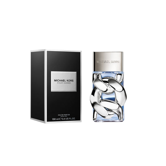 Michael Kors Edp Pour Homme