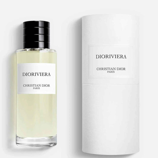Original T- Christian Dior Dioriviera