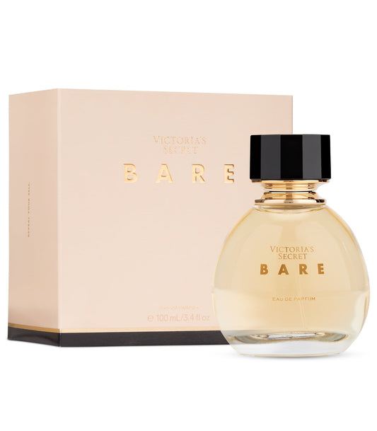 Victoria's Secret Bare