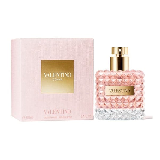 Original T- Valentino Donna Edp
