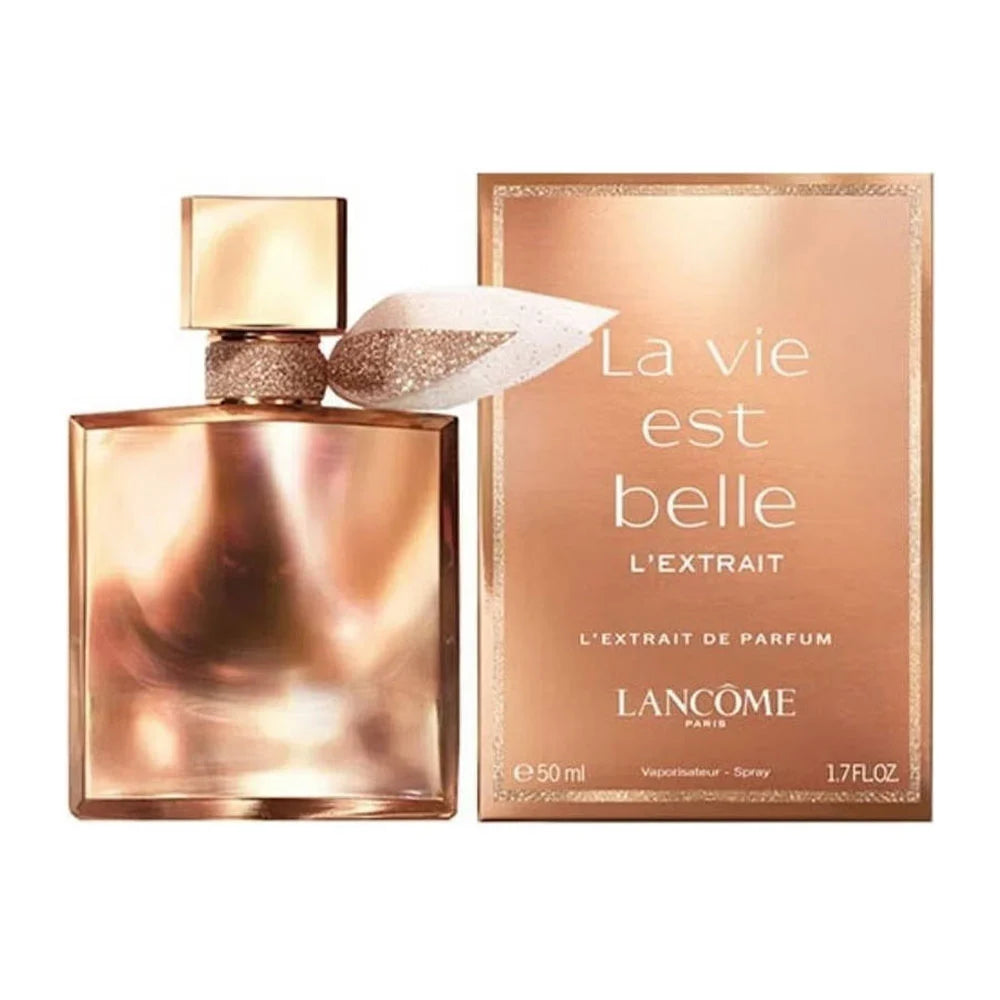 Lancôme La Vie Est Belle L'extrait de Parfum