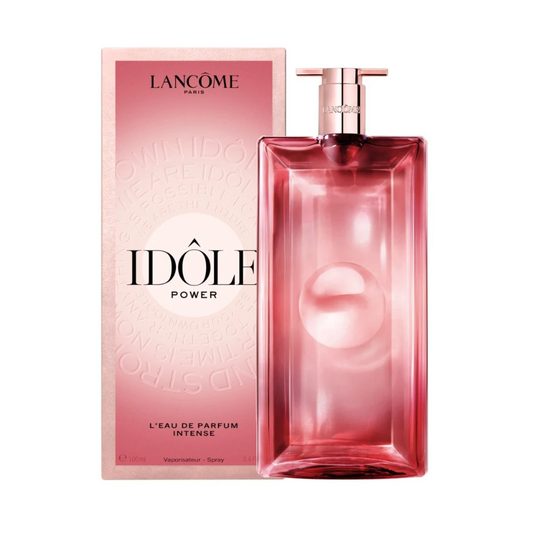 Lancôme Idôle Power