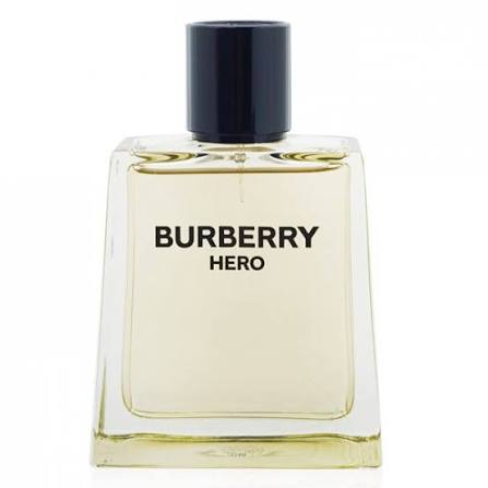 Original T- Burberry Hero Edt