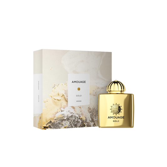 Amouage Gold Woman