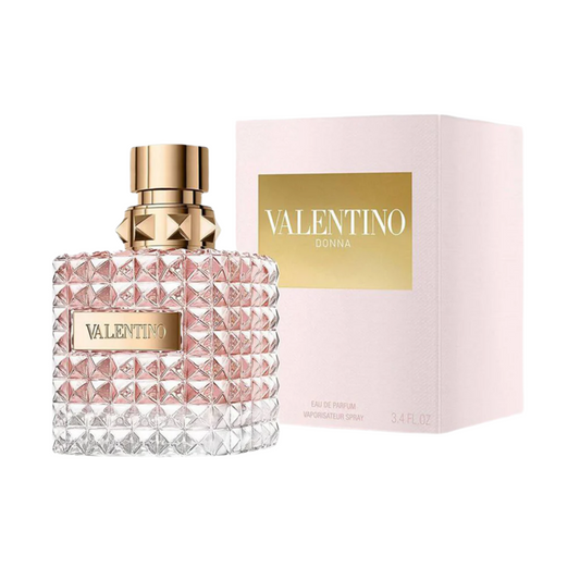 Valentino Donna Edp