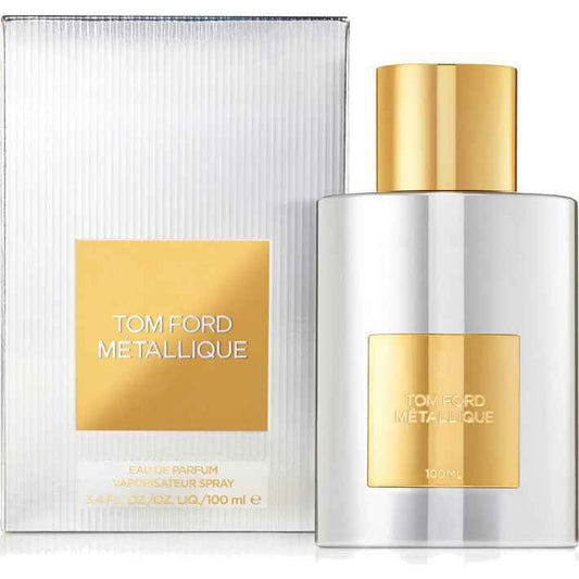 Original T- Tomford Metallique