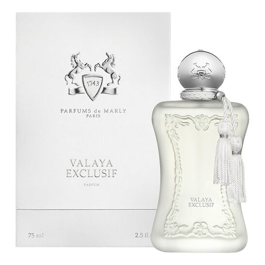 Parfums de Marly Valaya Exclusif