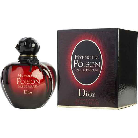 Original T- Dior Hypnotic Poison