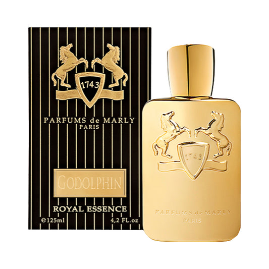 Parfums de Marly Godolphin Royal Essence