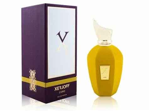 Original T- Xerjoff Coro